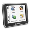 Navigatore portatile Garmin NUVI 2200 Mappa  ITALIA